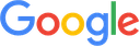 Google Reviews