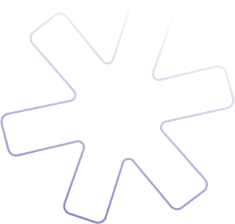 shape-image