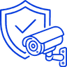 Neat Work Around Your Property Icon
